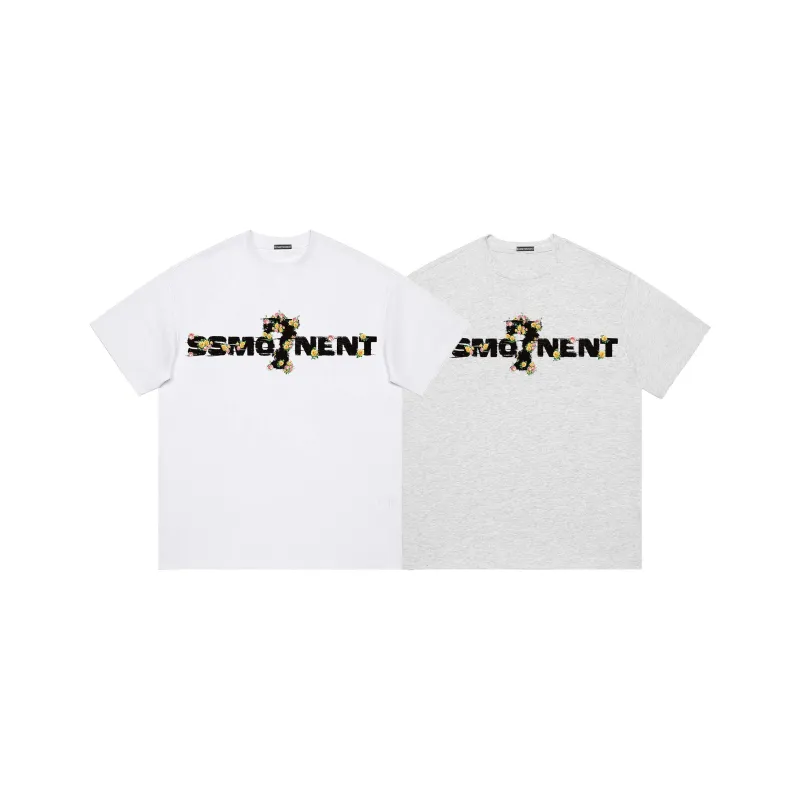 SUNSETMONENT T Shirts Unisex-21