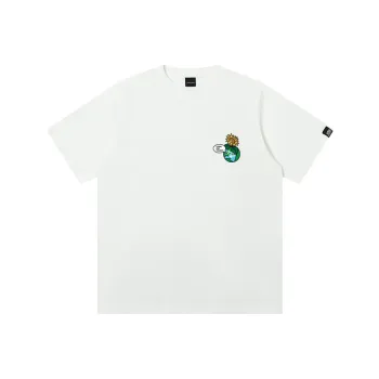 JUNGLE TIGER T-Shirts Unisex
