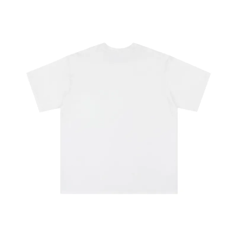 TALKING TOM T Shirts Unisex-1
