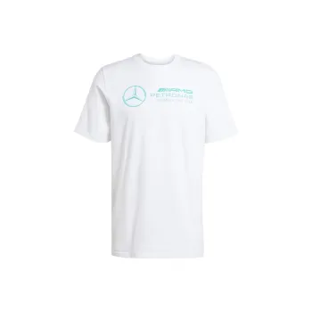 Adidas Free Shipping With AdiClub Mercedes