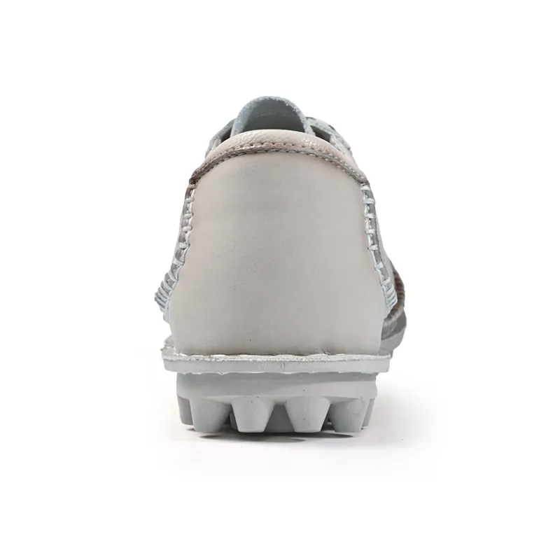 Season Ram Abrasion Resistant Low Top Casual Shoes Men's-8