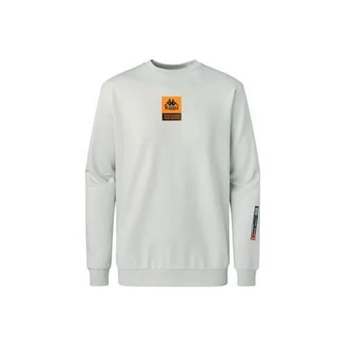 Kappa Sweatshirts Men