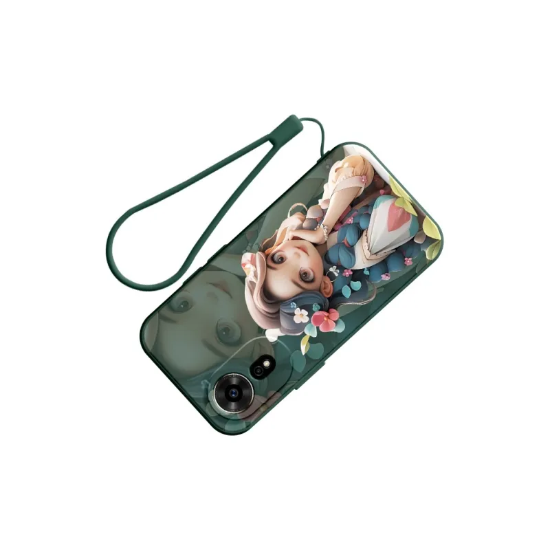 LANMUMU Phone Cases-11