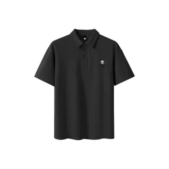 HIPANDA T Shirts Men