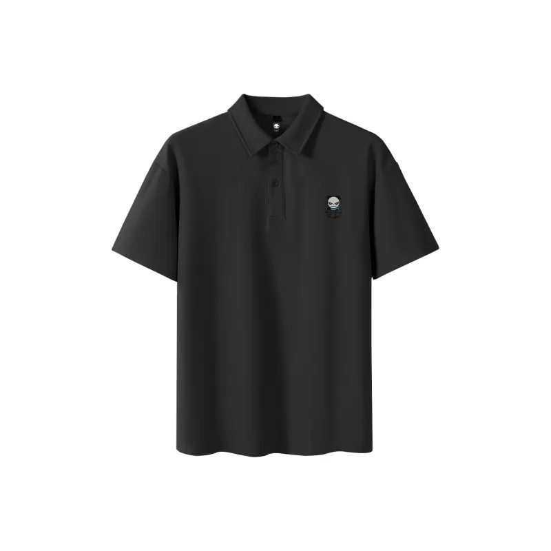 HIPANDA T Shirts Men-0