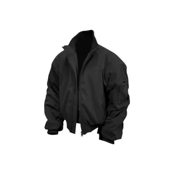 NOAHGIGI Sports Cargo Puffer Jacket Unisex