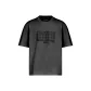 Charcoal Gray