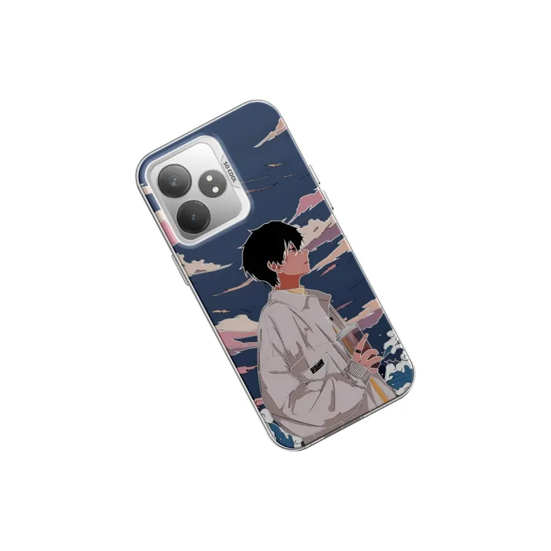 MANQIN Phone Cases-2