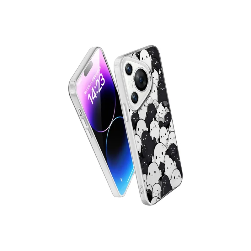 Baochengbao Phone Cases-17