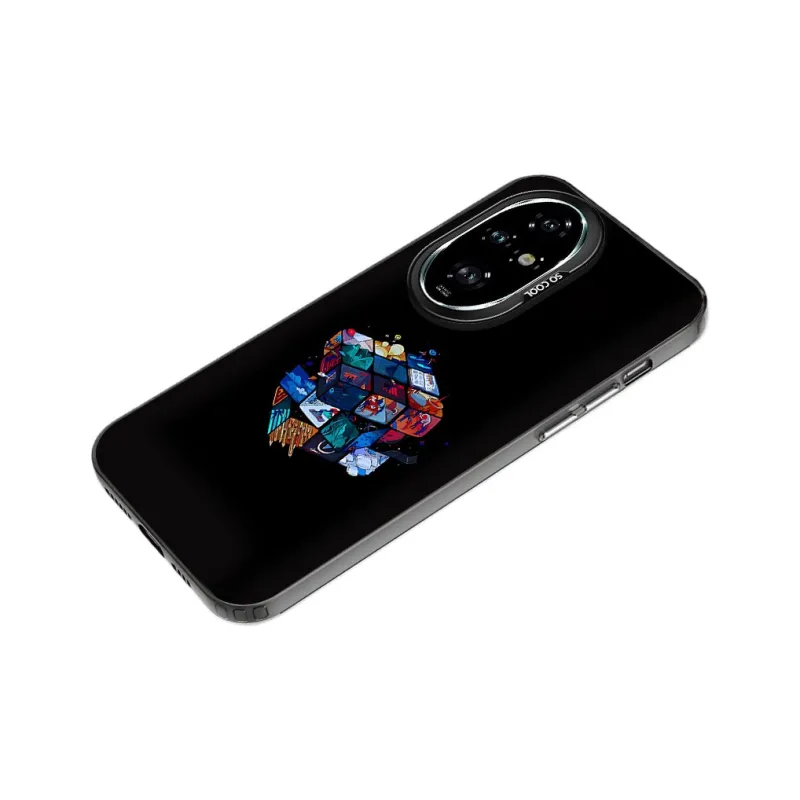 Baochengbao Phone Cases-4