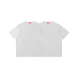 White+White