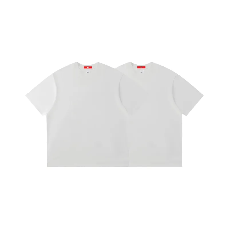 DOUBLE STAR 88 T Shirts Unisex-48