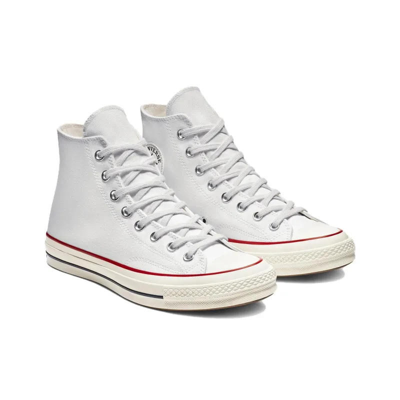 Converse Chuck Taylor All Star 70 Hi Ivory-3