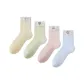 4 Colors, 1 Pack Each[4 Pack]