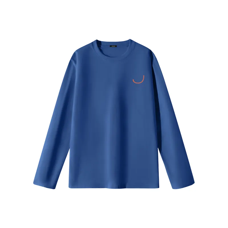 MINISO T Shirts Unisex-27