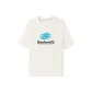 Marshmallow White-0074