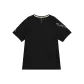Basic Black