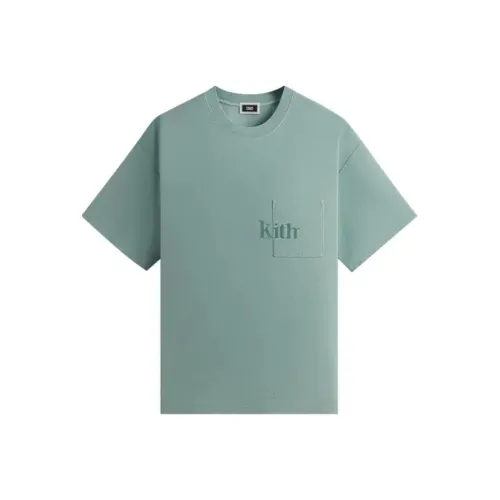 KITH Quinn Tee