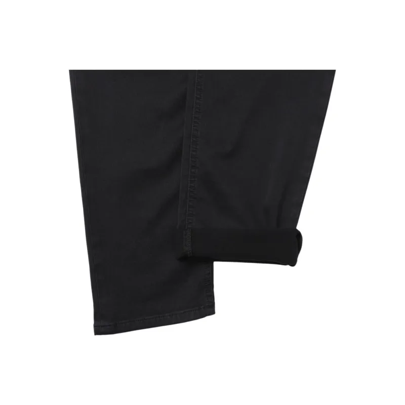 DIESEL Cargo Pants Men Black-2
