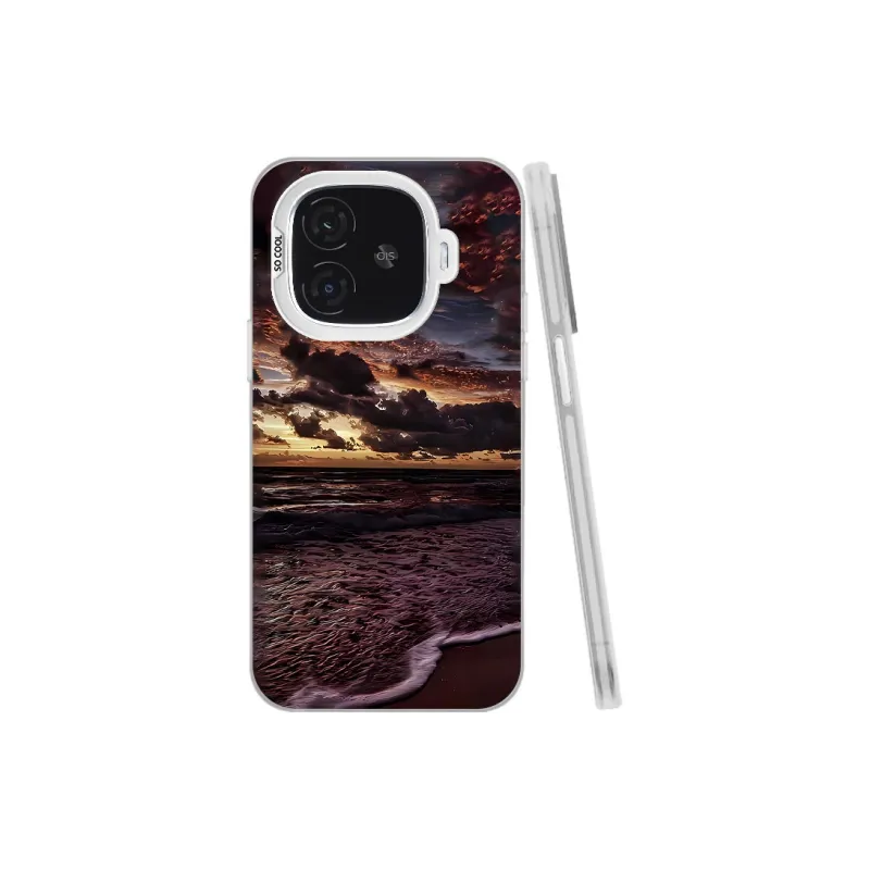 Baochengbao Phone Cases-12