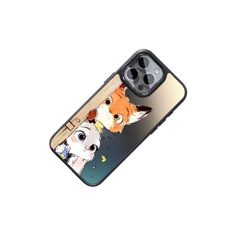 SCUD Phone Cases-2