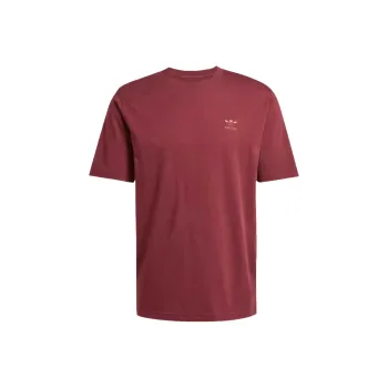 Adidas Originals Trefoil Essentials Tee