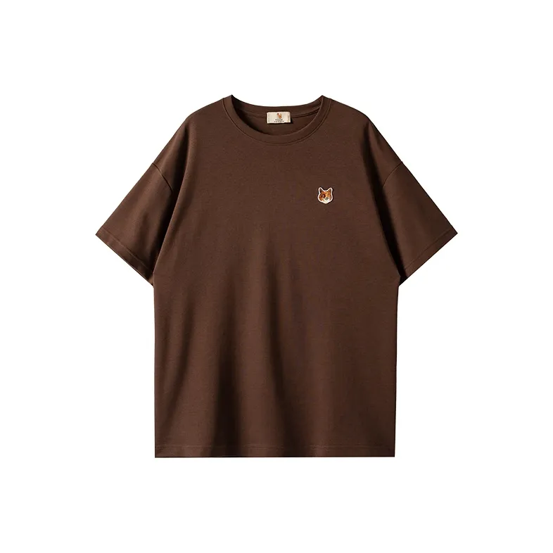 WILLIAM FOX&SONS T Shirt Unisex-10