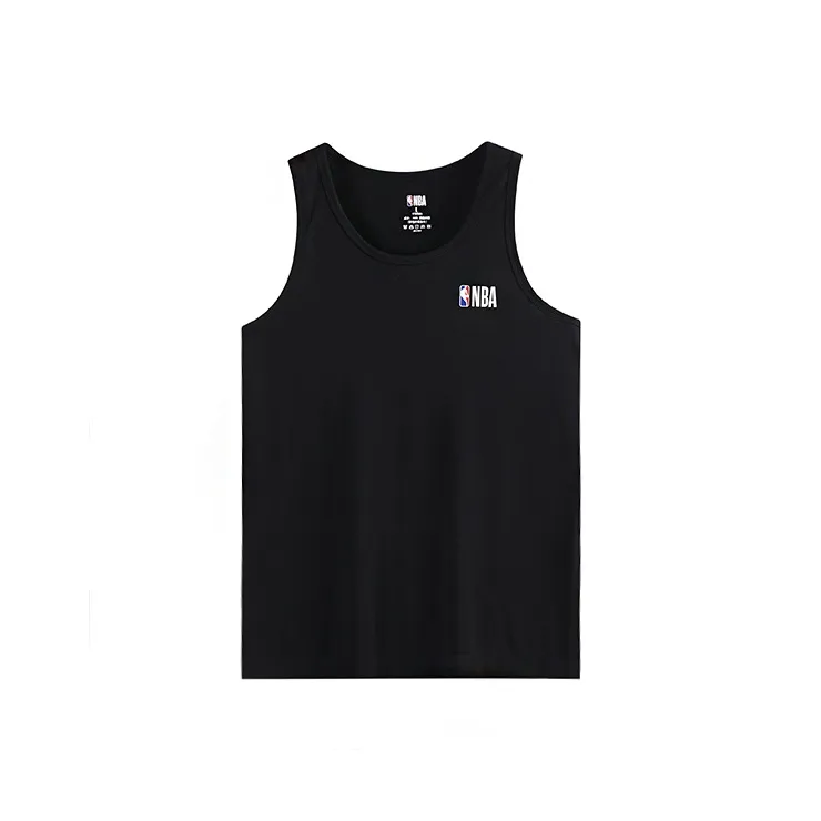 NBA Men Tank Tops-4
