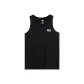 Black *1