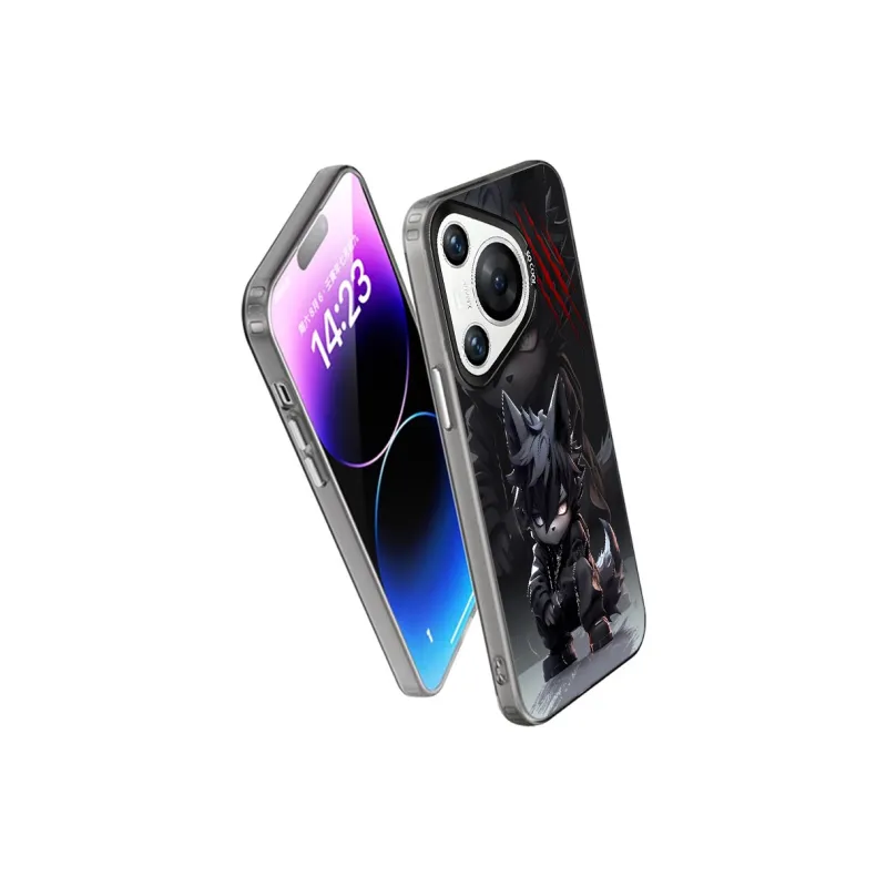 Baochengbao Phone Cases-2