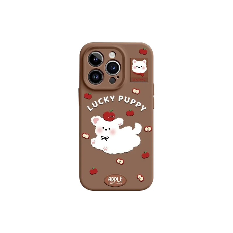 K Touch Phone Cases-20