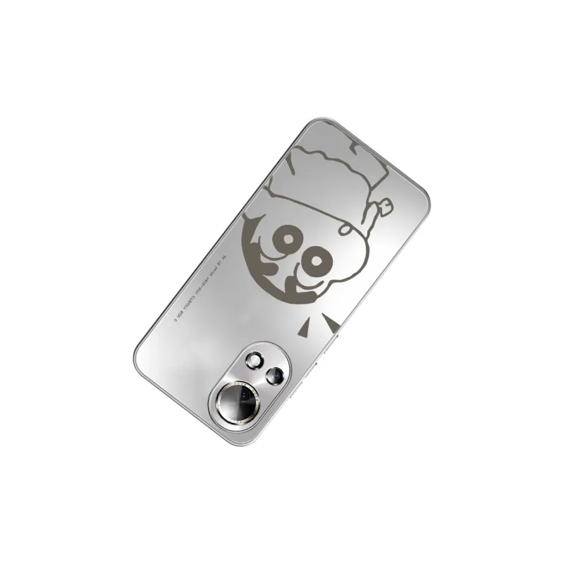 CHUNFAN Phone Cases-13