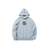 Mist Blue