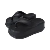 Black A