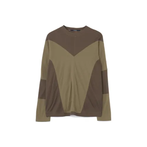 yeezy authenticity check in english language