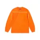 Orange/Orange
