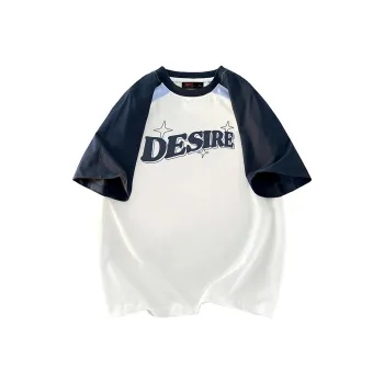 BALENO T Shirts Unisex