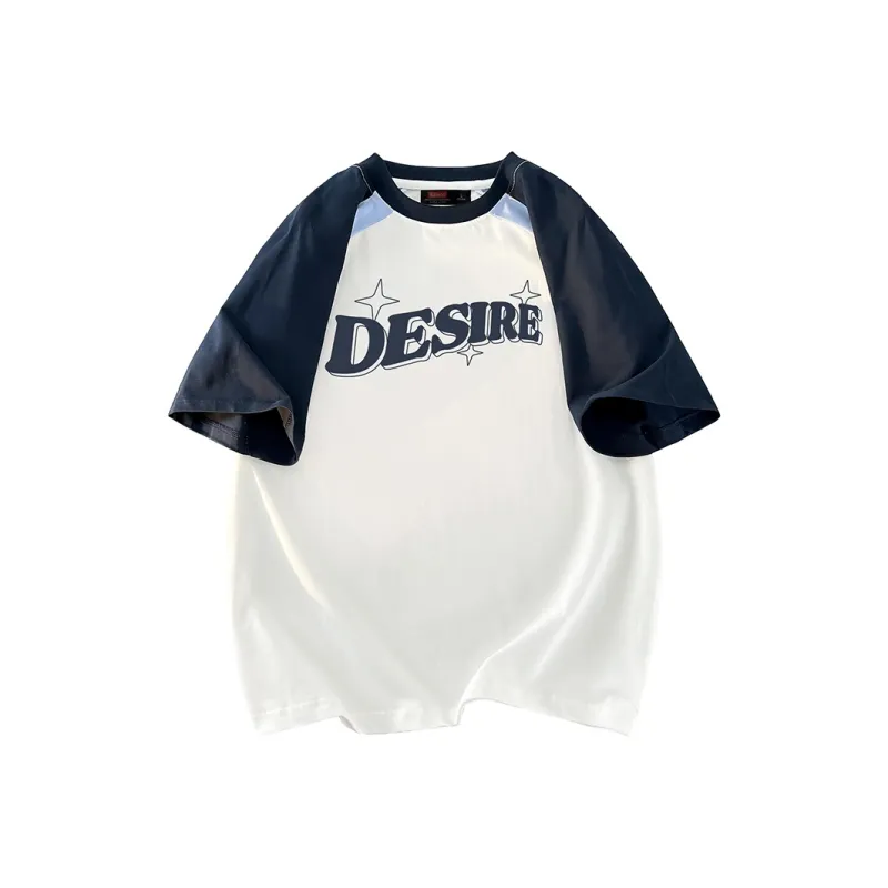 BALENO T Shirts Unisex-5