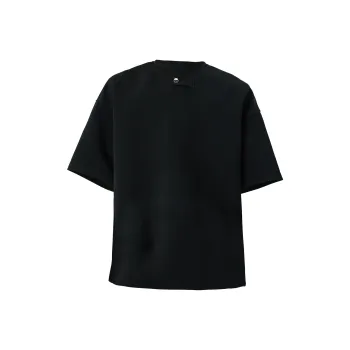 EYEUNDERSTAND T Shirts Unisex