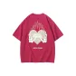 Dragon Fruit (White Logo)