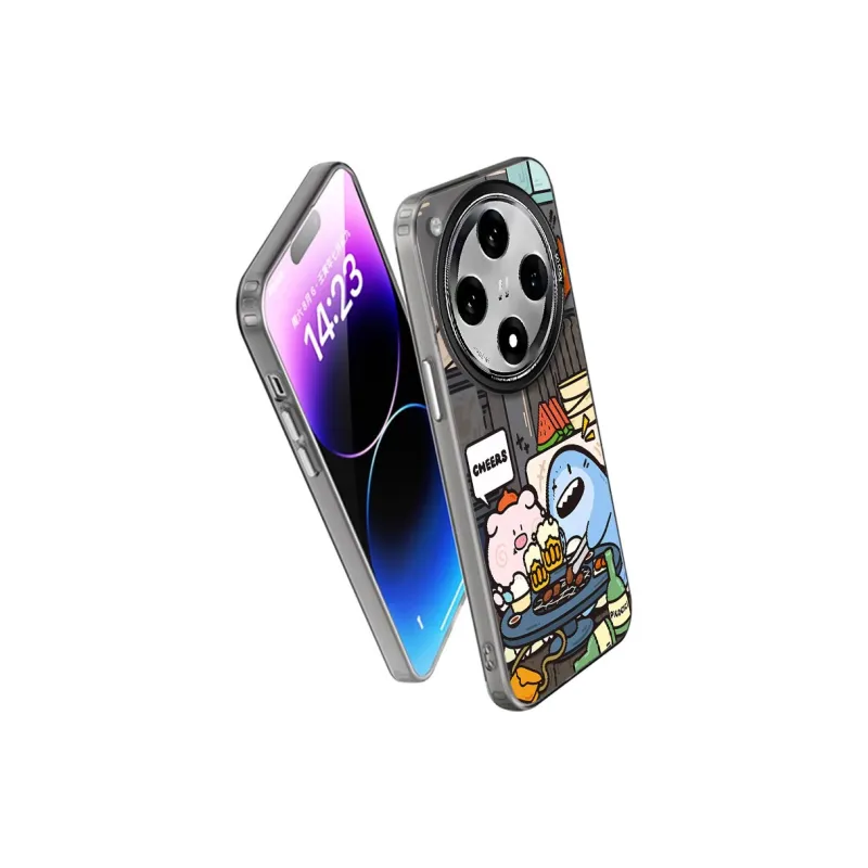 Baochengbao Phone Cases-5