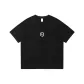 Black (290g Heavyweight)