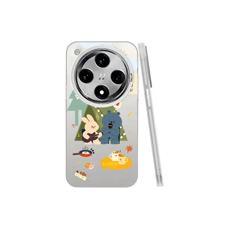 Baochengbao Phone Cases-21