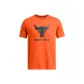Team Orange