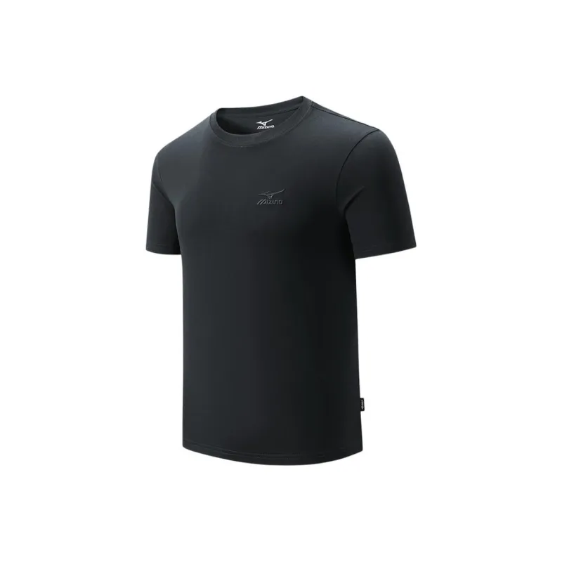 Mizuno T Shirts Men-6