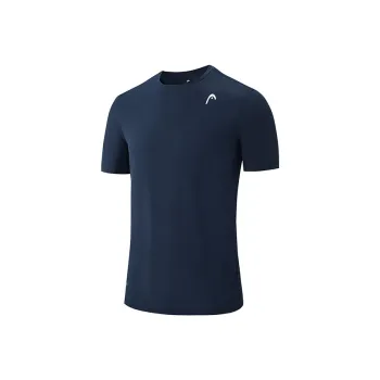 HEAD T-Shirts Men