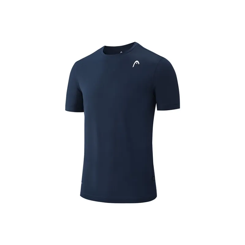 HEAD T Shirts Men-0