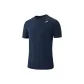 Dark Navy Blue