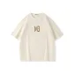 Light Beige