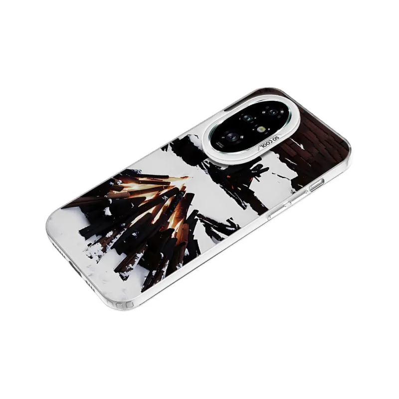 Baochengbao Phone Cases-16